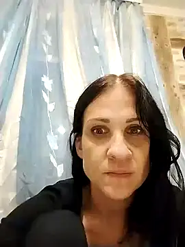 Gussinitaa online show from October 7, 2025, 5:47 pm