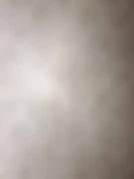 Snapshot of JeanAlan chatting on October 1, 2025, 4:22 pm JeanAlan online show from October 1, 2025, 4:22 pm