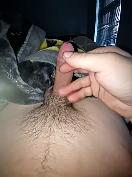 Snapshot of JeanAlan chatting on November 29, 2025, 7:52 am JeanAlan online show from November 29, 2025, 7:52 am