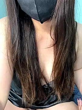 Snapshot of Sexy_dancing_girl chatting on November 21, 2025, 3:22 pm Sexy dancing girl online show from November 21, 2025, 3:22 pm