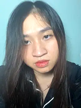 Snapshot of Sexy_dancing_girl chatting on October 30, 2025, 2:04 pm Sexy dancing girl online show from October 30, 2025, 2:04 pm