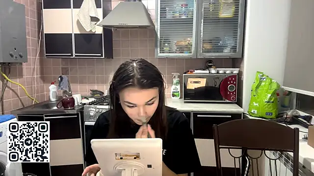 JaneFosterxx online show from November 16, 2025, 5:28 pm