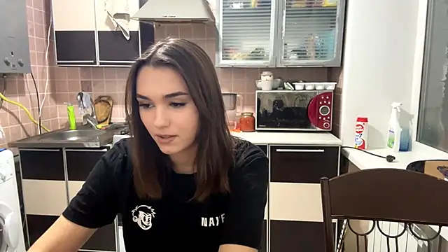 JaneFosterxx online show from December 14, 2025, 4:01 pm