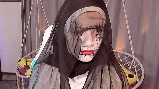 Snapshot of CathyAdams chatting on October 29, 2025, 3:49 am CathyAdams online show from October 29, 2025, 3:49 am