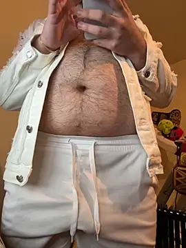 Snapshot of KingAdonisss chatting on November 9, 2025, 4:55 pm KingAdonisss online show from November 9, 2025, 4:55 pm