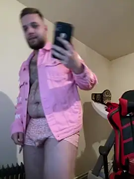 Snapshot of KingAdonisss chatting on November 26, 2025, 7:03 pm KingAdonisss online show from November 26, 2025, 7:03 pm