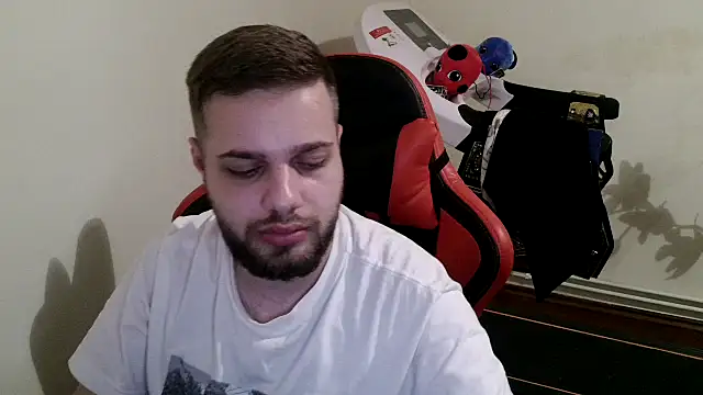 Snapshot of KingAdonisss chatting on October 26, 2025, 12:22 am KingAdonisss online show from October 26, 2025, 12:22 am