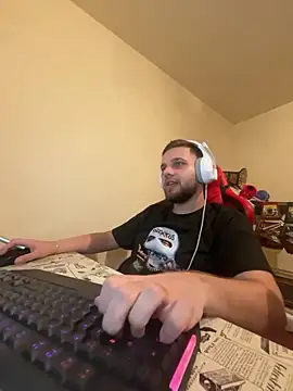 Snapshot of KingAdonisss chatting on October 30, 2025, 5:21 pm KingAdonisss online show from October 30, 2025, 5:21 pm