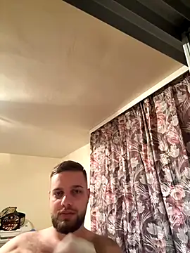 Snapshot of KingAdonisss chatting on November 8, 2025, 2:42 pm KingAdonisss online show from November 8, 2025, 2:42 pm