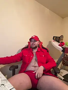 Snapshot of KingAdonisss chatting on December 1, 2025, 5:03 pm KingAdonisss online show from December 1, 2025, 5:03 pm