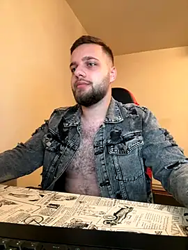 Snapshot of KingAdonisss chatting on November 10, 2025, 4:56 pm KingAdonisss online show from November 10, 2025, 4:56 pm