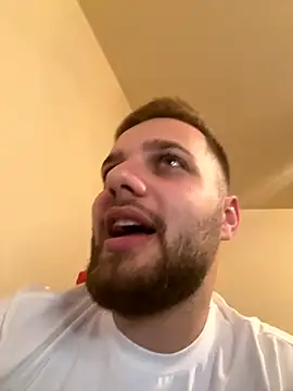 Snapshot of KingAdonisss chatting on October 24, 2025, 5:23 pm KingAdonisss online show from October 24, 2025, 5:23 pm