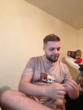 Snapshot of KingAdonisss chatting on November 20, 2025, 2:51 pm KingAdonisss online show from November 20, 2025, 2:51 pm