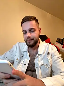 Snapshot of KingAdonisss chatting on November 22, 2025, 4:50 pm KingAdonisss online show from November 22, 2025, 4:50 pm