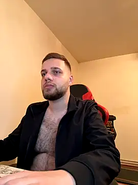 Snapshot of KingAdonisss chatting on November 28, 2025, 9:04 pm KingAdonisss online show from November 28, 2025, 9:04 pm