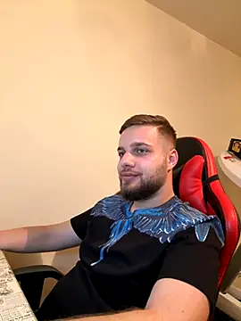 Snapshot of KingAdonisss chatting on November 12, 2025, 6:45 pm KingAdonisss online show from November 12, 2025, 6:45 pm