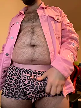 Snapshot of KingAdonisss chatting on December 2, 2025, 5:47 pm KingAdonisss online show from December 2, 2025, 5:47 pm