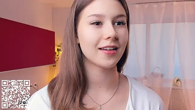 Snapshot of MondoNeko chatting on October 23, 2025, 7:18 am MondoNeko online show from October 23, 2025, 7:18 am