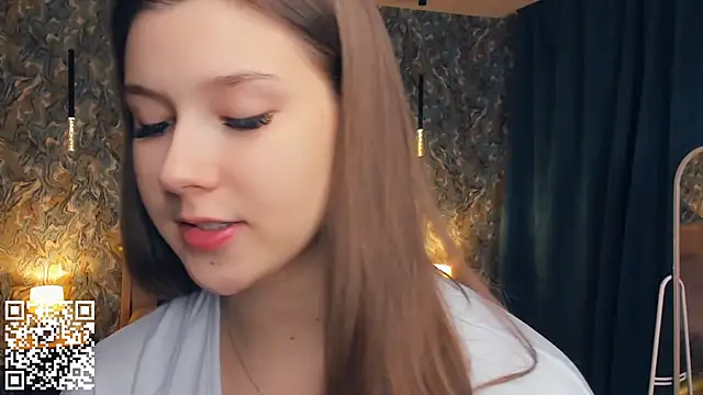 Snapshot of MondoNeko chatting on November 27, 2025, 7:09 am MondoNeko online show from November 27, 2025, 7:09 am