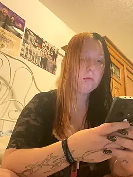 Snapshot of SweetieLina chatting on October 14, 2025, 5:13 pm SweetieLina online show from October 14, 2025, 5:13 pm