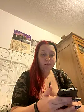 Snapshot of SweetieLina chatting on October 15, 2025, 5:10 pm SweetieLina online show from October 15, 2025, 5:10 pm