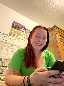 Snapshot of SweetieLina chatting on October 16, 2025, 5:10 pm SweetieLina online show from October 16, 2025, 5:10 pm