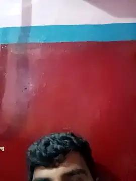 Snapshot of nagepalli chatting on November 15, 2025, 5:28 pm nagepalli online show from November 15, 2025, 5:28 pm