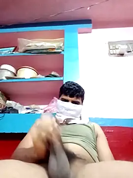 Snapshot of nagepalli chatting on October 27, 2025, 5:08 am nagepalli online show from October 27, 2025, 5:08 am