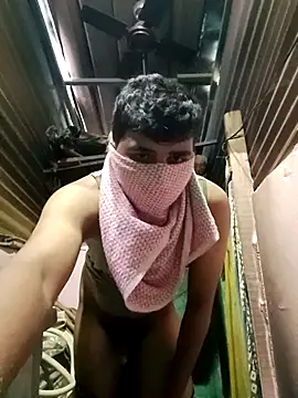 Snapshot of nagepalli chatting on October 24, 2025, 6:12 am nagepalli online show from October 24, 2025, 6:12 am