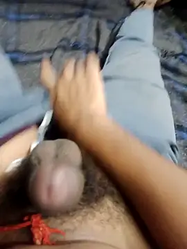 Snapshot of nagepalli chatting on November 29, 2025, 4:51 pm nagepalli online show from November 29, 2025, 4:51 pm