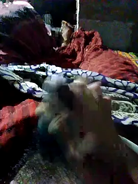 Snapshot of nagepalli chatting on October 22, 2025, 5:01 pm nagepalli online show from October 22, 2025, 5:01 pm