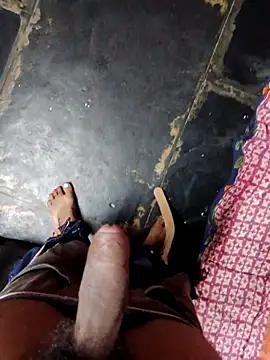 Snapshot of nagepalli chatting on November 25, 2025, 4:46 am nagepalli online show from November 25, 2025, 4:46 am