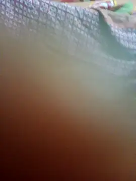 Snapshot of nagepalli chatting on December 13, 2025, 8:04 pm nagepalli online show from December 13, 2025, 8:04 pm