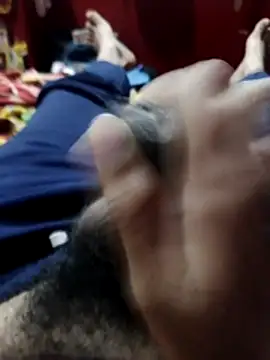 Snapshot of nagepalli chatting on November 20, 2025, 9:43 am nagepalli online show from November 20, 2025, 9:43 am