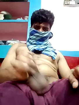 Snapshot of nagepalli chatting on May 10, 2026, 4:53 pm nagepalli online show from May 10, 2026, 4:53 pm