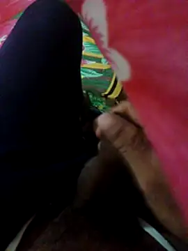 nagepalli online show from April 6, 2026, 5:25 pm