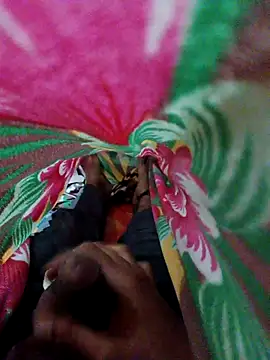 nagepalli online show from April 8, 2026, 5:47 pm