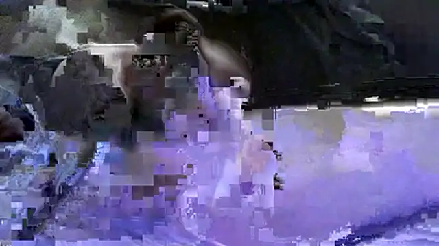 Farmall400 online show from December 22, 2025, 6:02 am