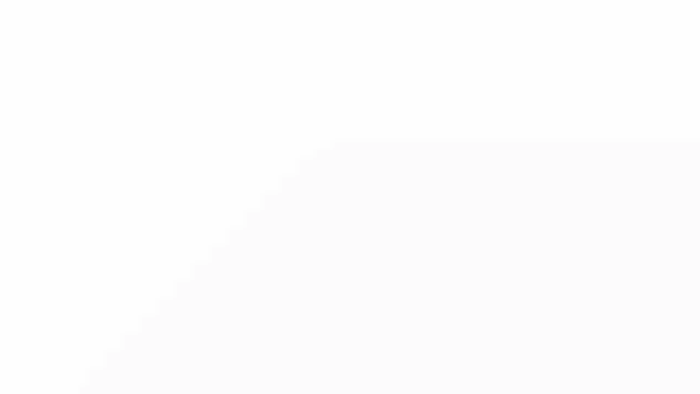 Farmall400 online show from November 3, 2025, 10:24 pm