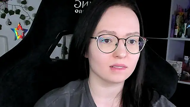 power robynn online show from January 9, 2026, 2:57 pm