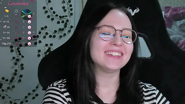 power robynn online show from February 26, 2026, 3:23 pm