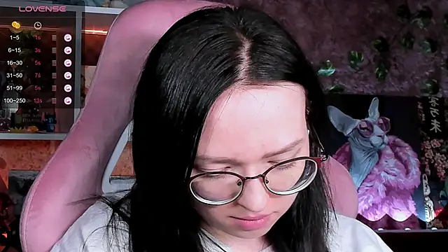 power robynn online show from May 22, 2026, 6:39 pm