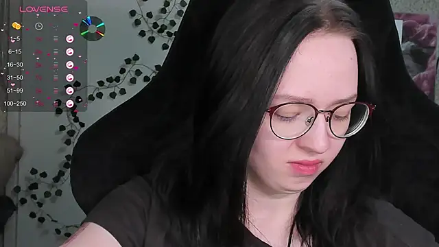 power robynn online show from March 10, 2026, 10:08 am