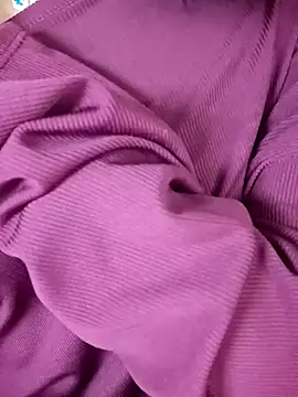 Snapshot of BiCute688 chatting on November 22, 2025, 8:57 am BiCute688 online show from November 22, 2025, 8:57 am