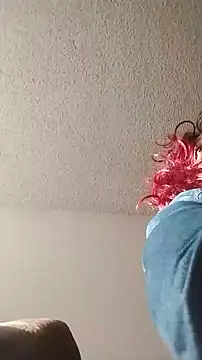 Snapshot of Mochalatte21 chatting on November 20, 2025, 8:20 pm Mochalatte21 online show from November 20, 2025, 8:20 pm