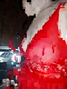 Snapshot of Queen2454 chatting on December 20, 2025, 6:16 am Queen2454 online show from December 20, 2025, 6:16 am