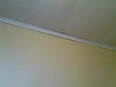 Snapshot of carrie_tee chatting on November 11, 2025, 8:42 am carrie tee online show from November 11, 2025, 8:42 am