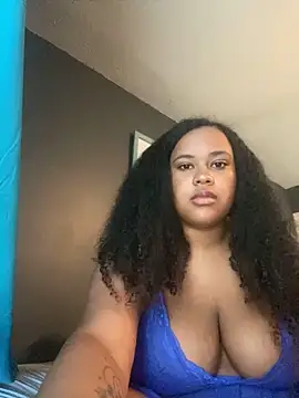 nicolette356 online show from October 22, 2025, 5:12 pm