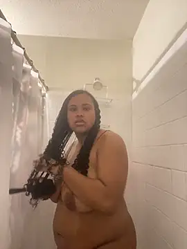 nicolette356 online show from December 19, 2025, 7:16 pm