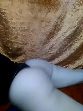 manal soso online show from October 26, 2025, 9:48 pm